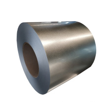 Hot Selling Good Quality Popular Product Widely Used Superior Quality Popular Product Galvanized Steel Coil